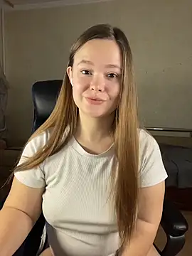 CaramelleSugarr online show from 02-01-26, 02:37