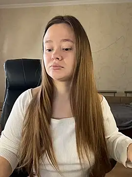 CaramelleSugarr online show from 02-03-26, 11:15