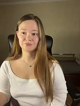 CaramelleSugarr online show from 02-22-26, 03:32