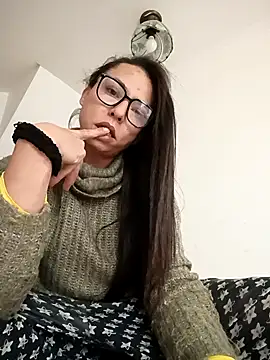 Mar6908 online show from 12-16-25, 12:32