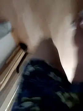 AlcorMad online show from 01-18-26, 11:25