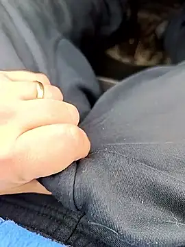 AlcorMad online show from 02-03-26, 10:42