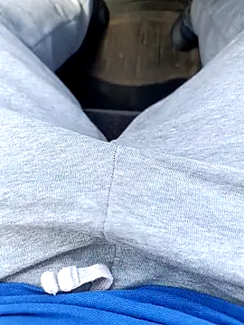 AlcorMad online show from 02-27-26, 12:38