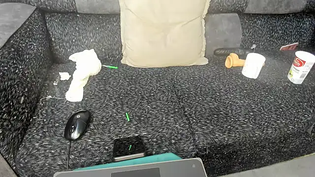 Tshanduk online show from 02-23-26, 06:44