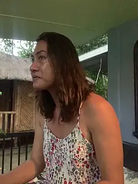 karriemae69 online show from 02-05-26, 09:36