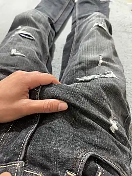 harshv11 online show from 02-18-26, 04:36