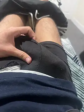 harshv11 online show from 03-05-26, 07:43