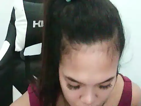 CleopatraLee online show from 12-16-25, 12:43