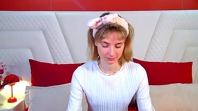 Snapshot of MerlinMeyer chatting on 01-17-26, 06:29 MerlinMeyer online show from 01-17-26, 06:29