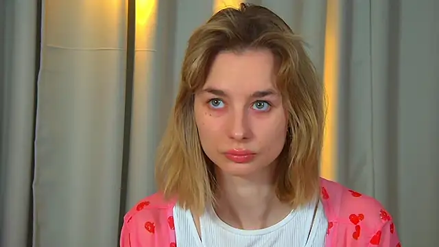 Snapshot of MerlinMeyer chatting on 02-01-26, 06:23 MerlinMeyer online show from 02-01-26, 06:23