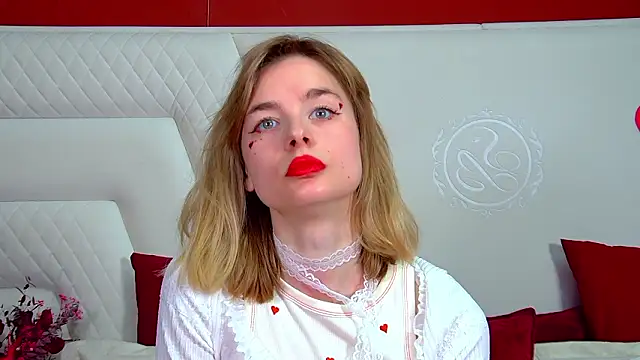 Snapshot of MerlinMeyer chatting on 02-14-26, 06:21 MerlinMeyer online show from 02-14-26, 06:21