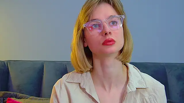 Snapshot of MerlinMeyer chatting on 02-26-26, 06:34 MerlinMeyer online show from 02-26-26, 06:34