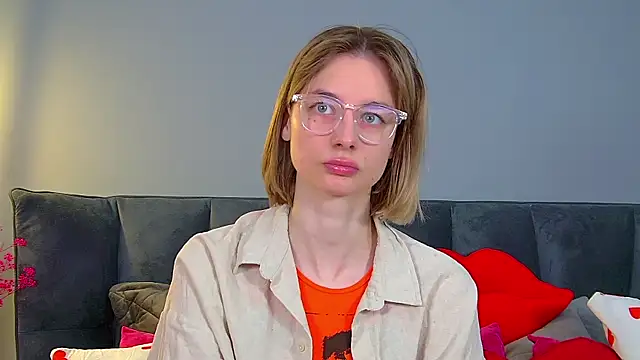 Snapshot of MerlinMeyer chatting on 03-01-26, 06:37 MerlinMeyer online show from 03-01-26, 06:37