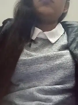 khusi sexy online show from 12-21-25, 08:54