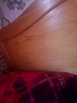 sexx99dalo3a online show from 01-07-26, 09:12