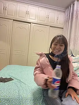 meide3854 online show from 03-03-26, 04:57