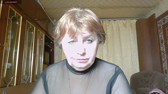 Casey peach online show from 01-31-26, 07:11