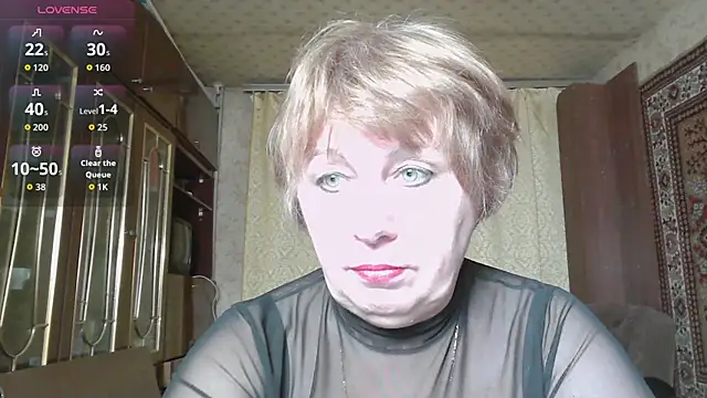 Casey peach online show from 02-06-26, 05:27