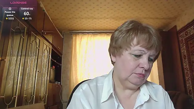 Casey peach online show from 03-01-26, 09:55