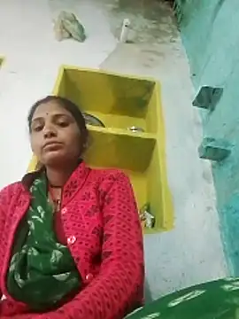 Snapshot of HOT-ANJALI7 chatting on 12-17-25, 11:38 HOT-ANJALI7 online show from 12-17-25, 11:38