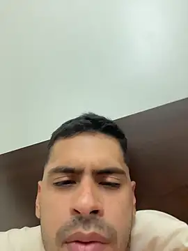 HotWhisper22 online show from 12-20-25, 04:08