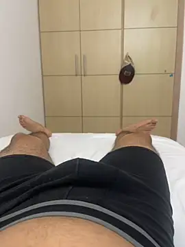 HotWhisper22 online show from 02-28-26, 05:30