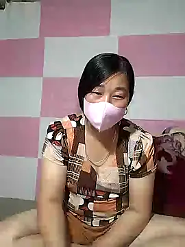 Snapshot of Nika6868 chatting on 12-18-25, 01:39 Nika6868 online show from 12-18-25, 01:39