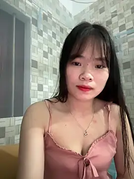 Meohen-122 online show from 12-23-25, 01:36