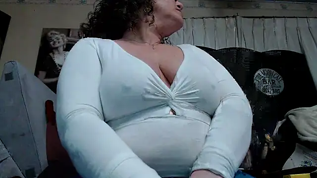 Snapshot of PrurientKitty chatting on 03-23-25, 05:54 PrurientKitty online show from 03-23-25, 05:54