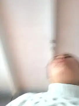 Venuz Rivers  online show from 01-13-26, 01:05