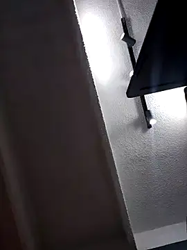 Venuz Rivers  online show from 01-15-26, 01:16