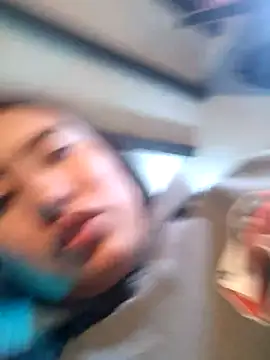 Venuz Rivers  online show from 02-18-26, 01:40