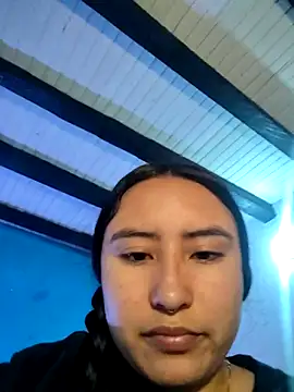 Venuz Rivers  online show from 02-19-26, 01:07