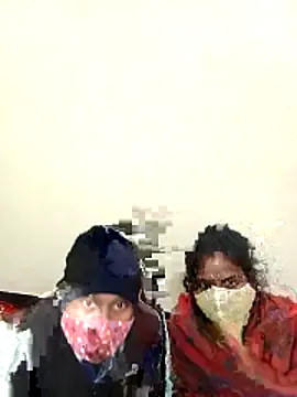 Snapshot of Hot_sahana chatting on 12-17-25, 04:24 Hot sahana online show from 12-17-25, 04:24