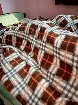 Sofia-111 online show from 01-31-26, 08:18