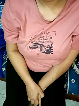 Sofia-111 online show from 02-03-26, 05:07