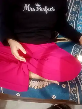 Sofia-111 online show from 02-16-26, 04:47