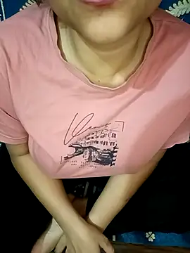 Sofia-111 online show from 03-03-26, 07:09