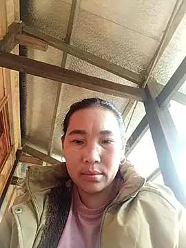 shy-jan online show from 12-17-25, 05:35