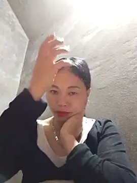 Snapshot of Maikha08 chatting on 01-05-26, 10:24 Maikha08 online show from 01-05-26, 10:24