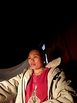 Snapshot of Maikha08 chatting on 01-10-26, 07:54 Maikha08 online show from 01-10-26, 07:54