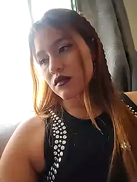 Snapshot of Alinaat086 chatting on 01-11-26, 02:55 Alinaat086 online show from 01-11-26, 02:55