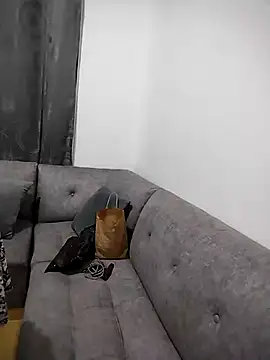 Snapshot of Alinaat086 chatting on 01-15-26, 11:15 Alinaat086 online show from 01-15-26, 11:15