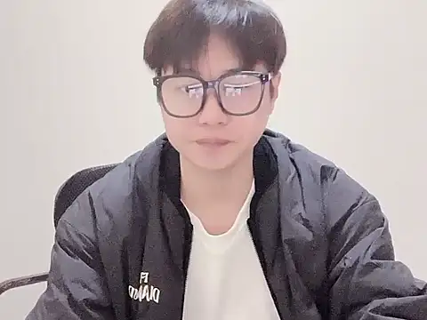 haoqide152 online show from 12-21-25, 06:20