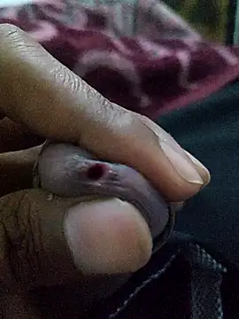 padosi girl online show from 02-06-26, 05:38