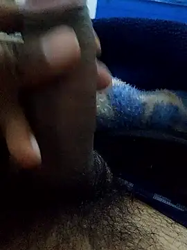 padosi girl online show from 02-13-26, 06:15