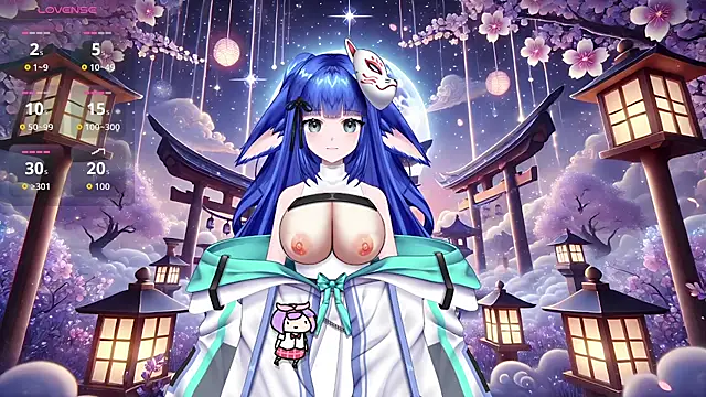 suki hentai online show from 01-05-26, 06:55