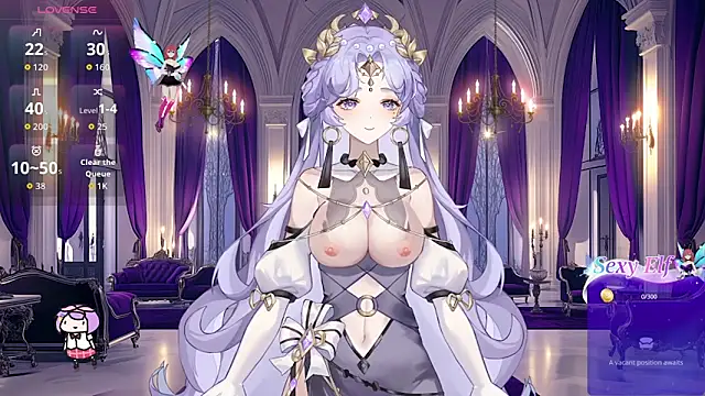 suki hentai online show from 02-05-26, 06:01