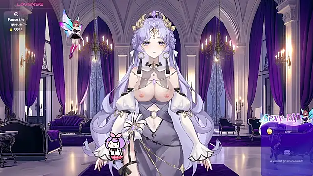 suki hentai online show from 03-31-26, 04:02