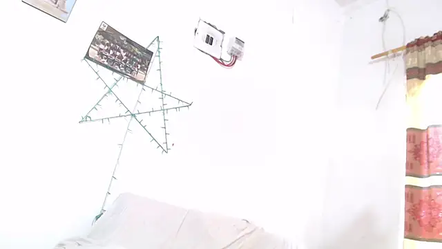 litte ebonyx online show from 02-14-26, 09:44